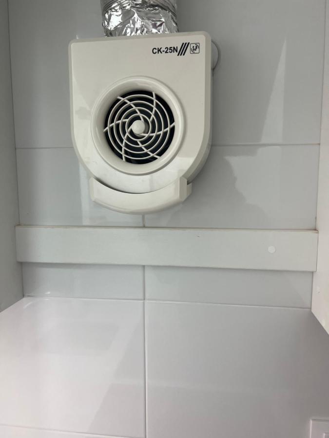 Apartamento “Rubens” Cullera Zewnętrze zdjęcie