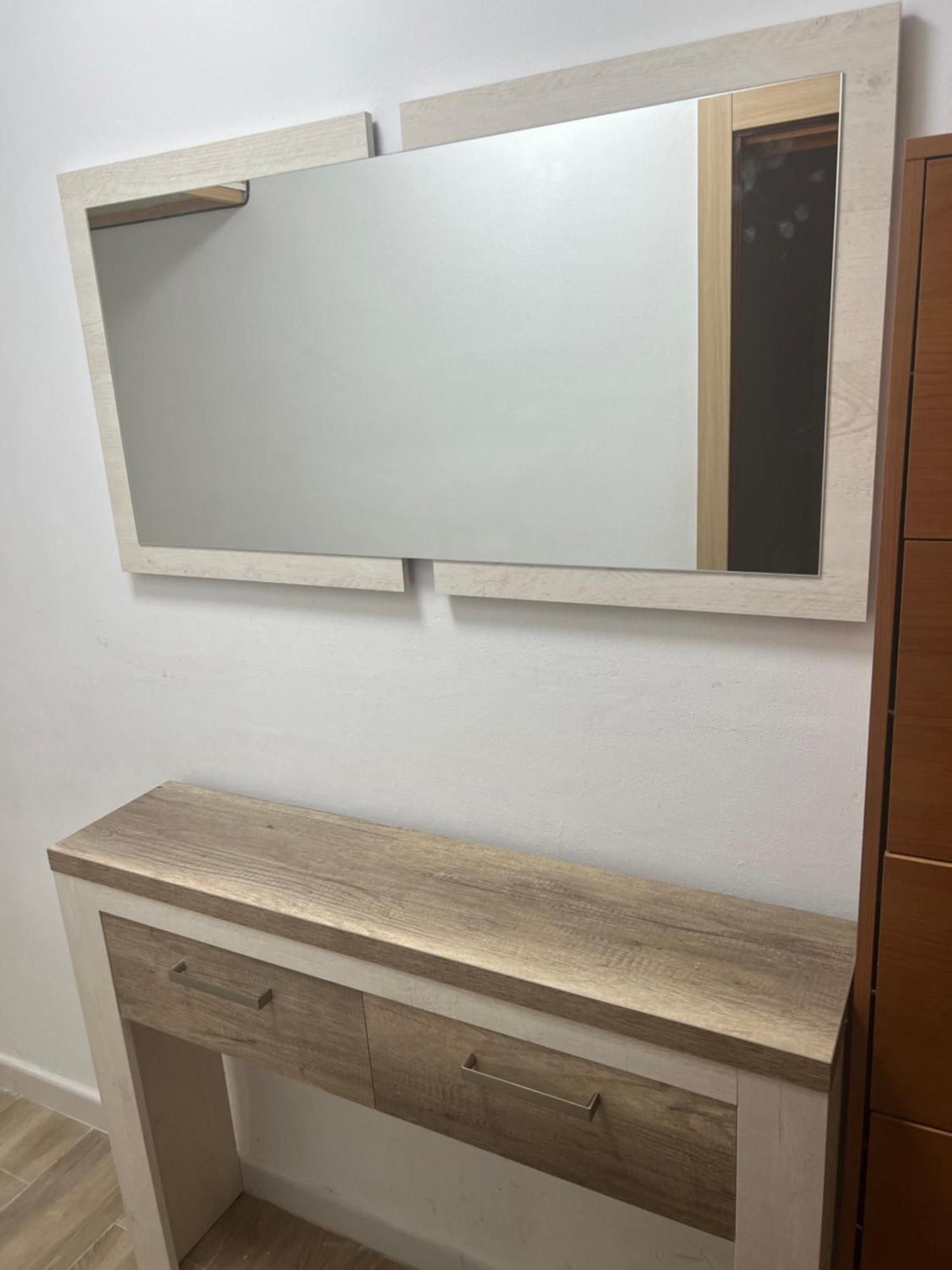 Apartamento “Rubens” Cullera Zewnętrze zdjęcie