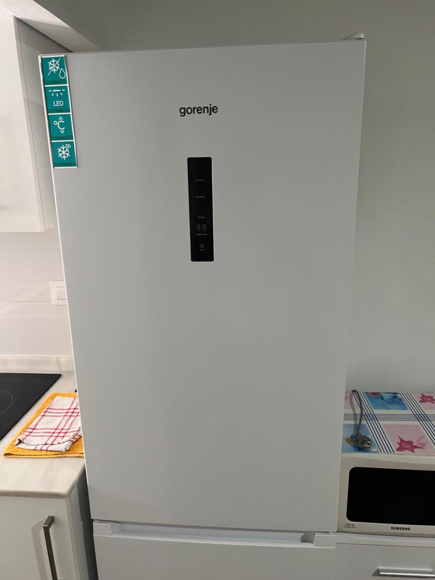 Apartamento “Rubens” Cullera Zewnętrze zdjęcie