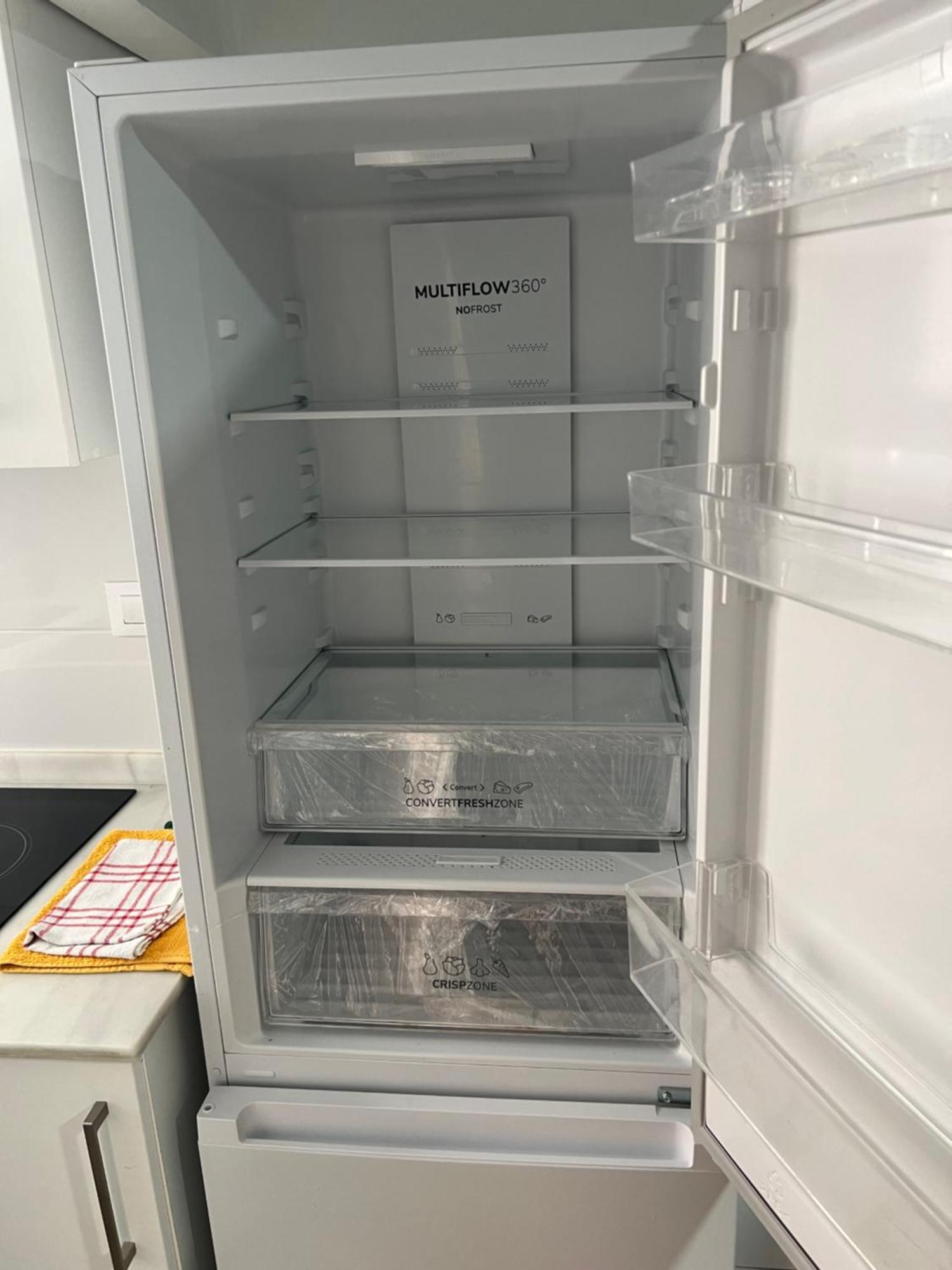 Apartamento “Rubens” Cullera Zewnętrze zdjęcie