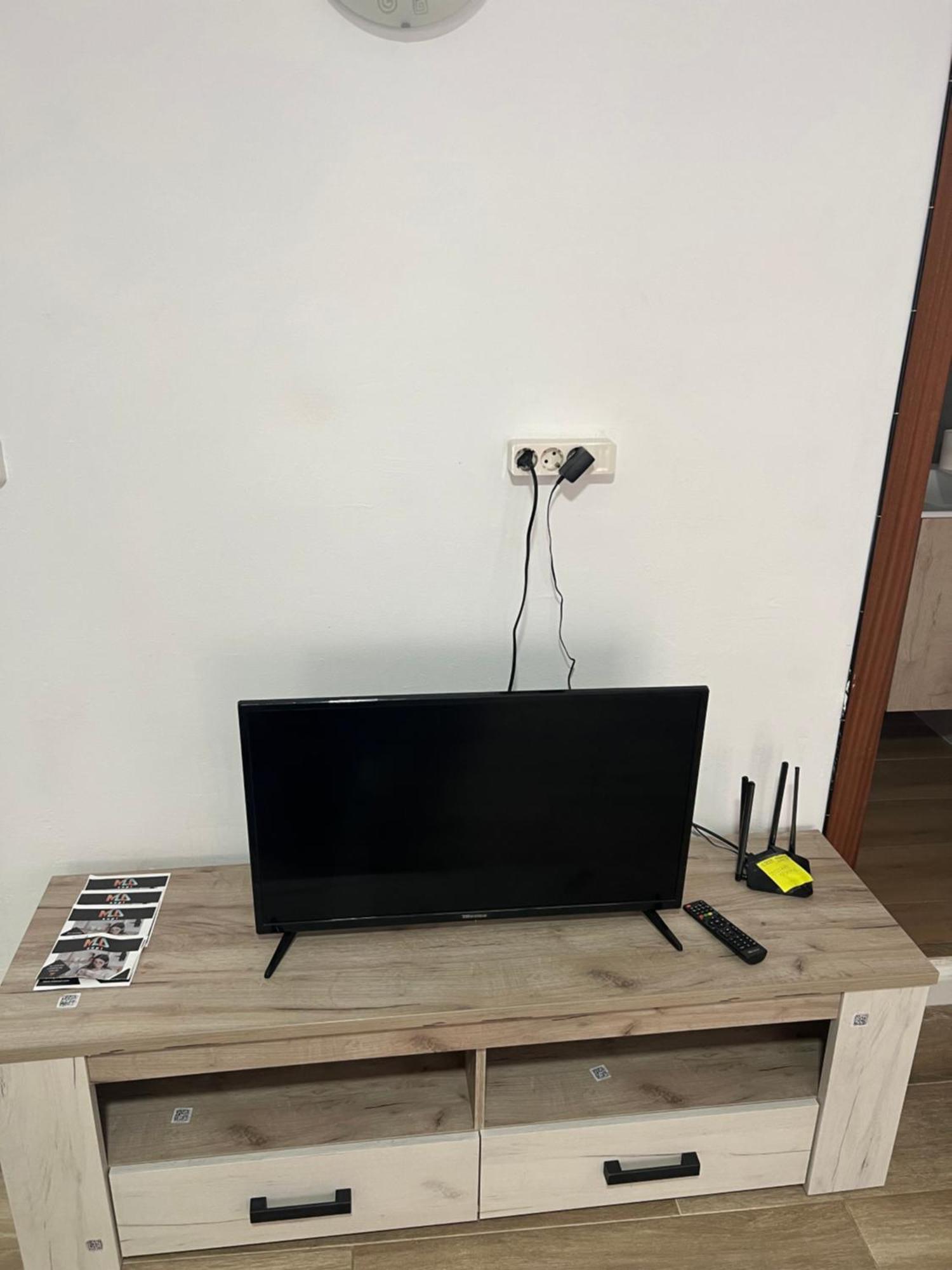 Apartamento “Rubens” Cullera Zewnętrze zdjęcie