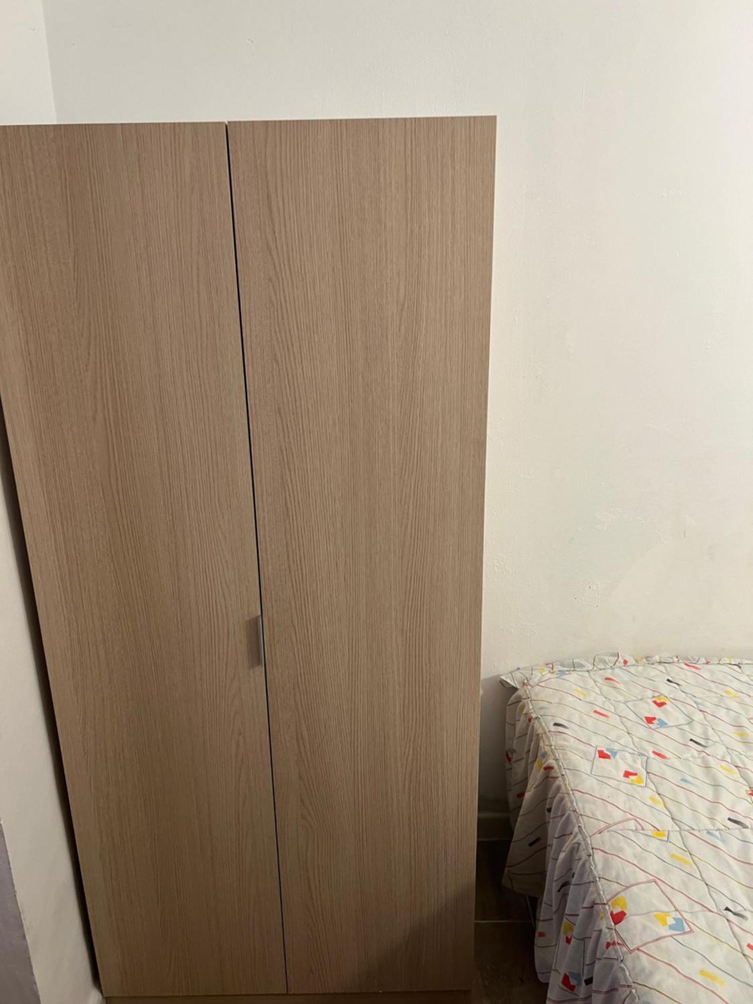 Apartamento “Rubens” Cullera Zewnętrze zdjęcie