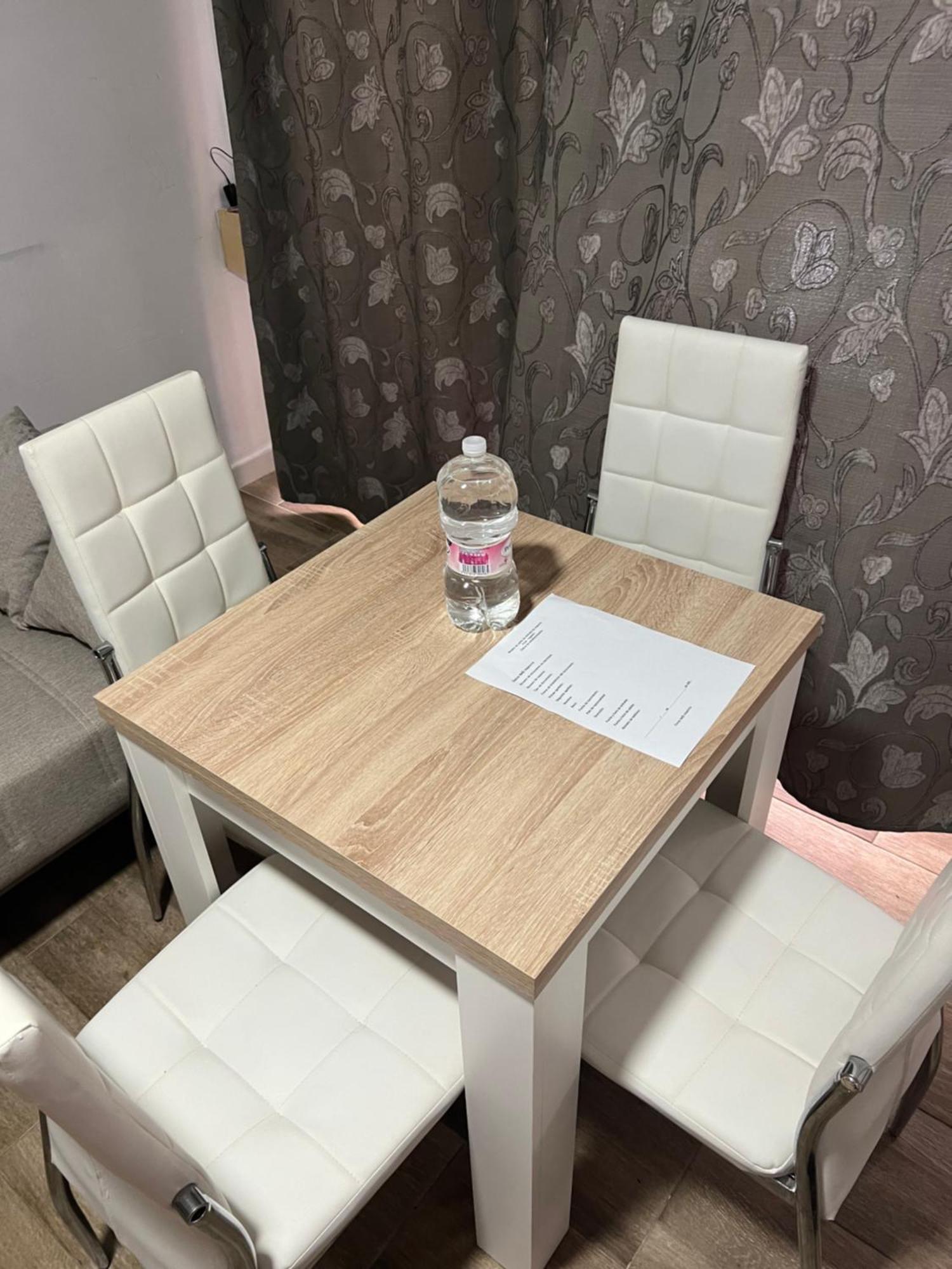 Apartamento “Rubens” Cullera Zewnętrze zdjęcie